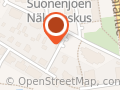 Auto- Ja Rengashuolto U. Ja P. Nuutinen