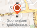 Rakennusliike Pihatto Oy