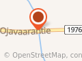 Maaseutupalvelut Torvinen