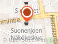 Käsityöpuoti Leivonen