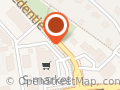 S-market Suonenjoki