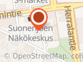Kenkäkauppa Raitavuo Ky