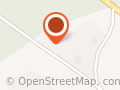 Markkinointi Opix Ky