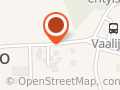 Vaalijalan kuntayhtymä