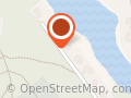 Louhintaliike Tapani Hietanen