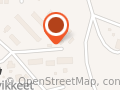 Haapasalo Marja-Leena