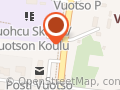 Vuotson Koulu