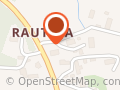 Ylätalo Rami Kauko Päiviö