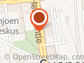 EcoMedic Oy