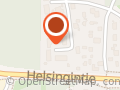 Asunto Oy Vuoksenpuisto