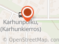 Constanta Finland Oy