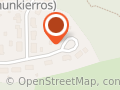 Rakennuspalvelu Vuorio Tmi