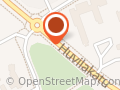Sisälähetysseuran oppilaitos
