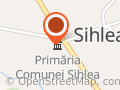 Primaria Sihlea
