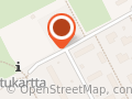 Ompelukone myynti- ja huolto Turunen Pekka