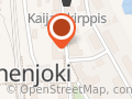 Iisveden Metsä Oy Metsäkonttori