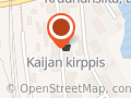 Suonenjoen Kirjapaino
