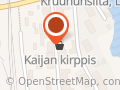 SUONENJOEN VAPAASEURAKUNTA