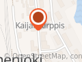 Tilitoimisto Luosujärvi kommandiittiyhtiö