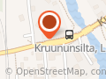 Eläinlääkäri Korhonen Sirpa
