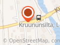 Lemmikkipuoti Remu