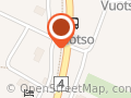 Pro Kaamos