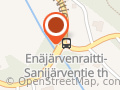 Enäjärven Erä r.y.