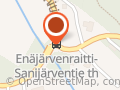 Villikka Tiina Marjut