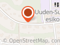 Edustusliike Tuula Tuutti Tmi