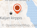 Tmi Jaana Eskelinen