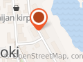 Jäppinen Eila Inkeri