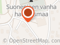 Suonenjoen seurakunta