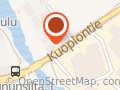 Suonenjoen Pyörä Markku Kääriäinen