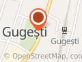 Logistic-Oracle SRL