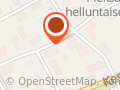 Vaalijalan kuntayhtymä Pihlajarinteen Palvelukoti