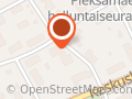 Pieksämäki Fight Club - Brasa PMK
