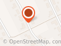 Sähköasennus ja Pienkonehuolto J. Leppänen