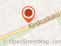 Asunto Oy Keskuskatu 63-65