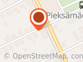 Taksiautoilija Toppinen Pekka