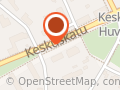 R-Kioski