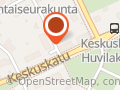 Asunto Oy Kotilohko