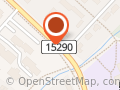 Ryhmis Onnenpisara