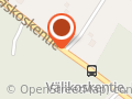Syvänniemi Seikkailu Osk