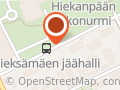 Bola Pieksämäki