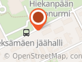 Rakennuspalvelu Pökö Jäppinen