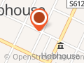 Phahana Funeral Parlour (Hobhouse)