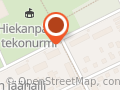 Taksiautoilija Kuisma Risto