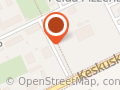 Asunto Oy Peiponkatu 4 Pieksämäki