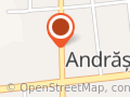 Antoro.ro