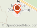 Sähkö ja automaatio Teittinen Oy